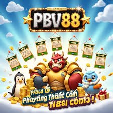 r333